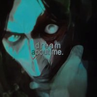 Weary (@rottagecore) 's Twitter Profile