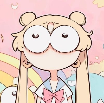 LagartaUma's profile picture. 