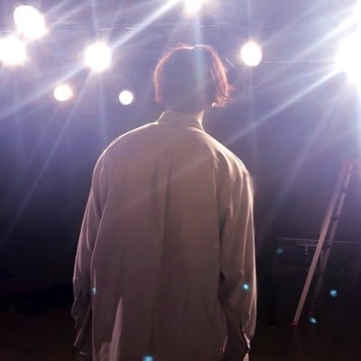 D_tko's profile picture. 思考の垂れ流し