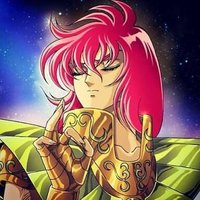 SHIJIMA DE VIRGO (@mystoria23) 's Twitter Profile
