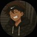 Maximo/Kasuique (@idiart_maximo99) Twitter profile photo Maximo/Kasuique (@idiart_maximo99) Twitter profile photo
