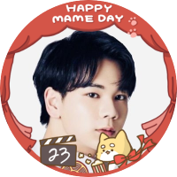 AYuu🐶mameoshidaze (@yuka35336365) 's Twitter Profile Photo