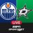 NHL