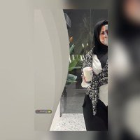 Ω ππ (@4xilq) 's Twitter Profile