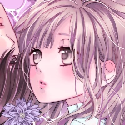 海老ながれ🎐🫧連載準備中さんのプロフィール画像