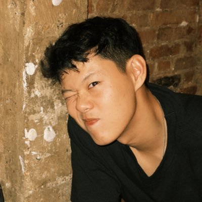 I like big 🍑, and I cannot lie. English | Cebuano | 中文 |Tagalog