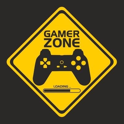 nachplay00's profile picture. un friki gamer😆