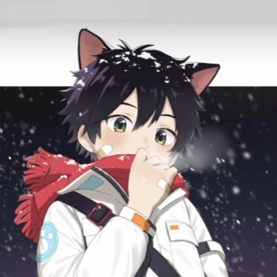 A complete Apple Fan | A separate small video maker| Friendly with 🏳️🌈 |Hope we can be friends !