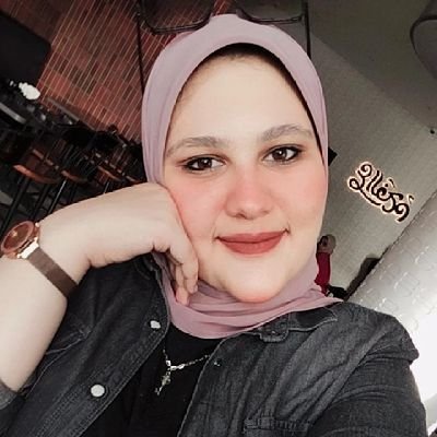 “كُن بسيطاً فإن البساطة بذاتها جمالاً