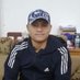 Viengxay KHANTHAPHAT (@cdan6624) Twitter profile photo Viengxay KHANTHAPHAT (@cdan6624) Twitter profile photo