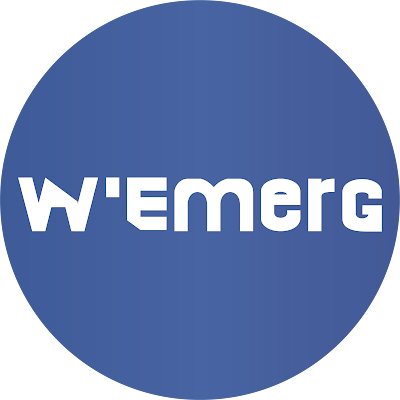 Média en ligne |
The best place to understand power and make informed choices|