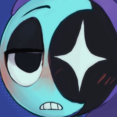 My silly dandy’s world space 🌙✨ || ENG/ESP || crafts/cosplay || Adult || 🌠 16+ suggestive warning, DNI PROSHIP❗️priv: @seductiveastro (18+)