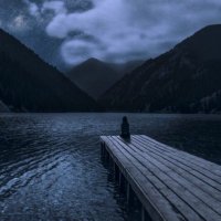 7 (@7dno_) 's Twitter Profile