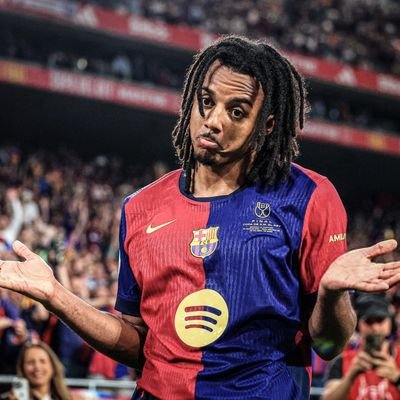 241🇬🇦 X 🇸🇳 || Medecin 🩺 || Camp Nou X Emirates Stadium || 1800 Lichess ♟️ ||