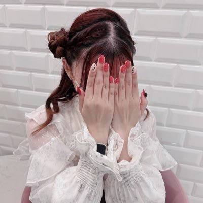 yu_rin_11's profile image