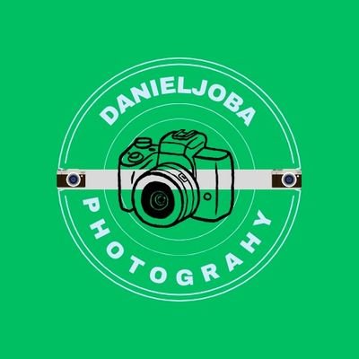 Professional Creative Photographer | Retoucher | Capturing life's beauty, one Frame at a time
Graphics design.