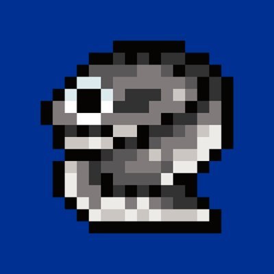 based64.ron Profile
