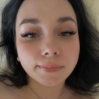 Mini Loona (@mini_loona57) 's Twitter Profile