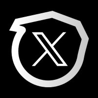Logray (@logray_studios) 's Twitter Profile