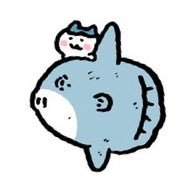 もそ〖 メシアニ編 〗さんのプロフィール画像