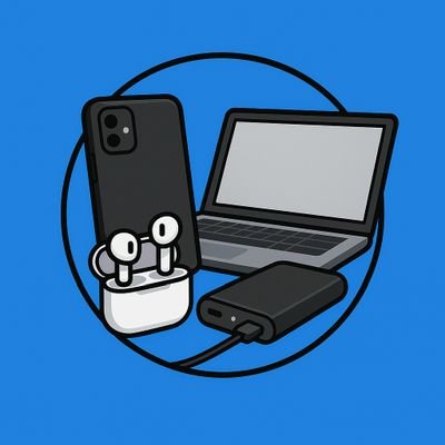 FachrulReviews's profile picture. Hobi merekomendasikan gadget & kebutuhan sehari-hari.