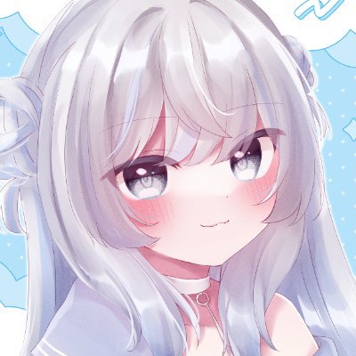 ²⁵⁄₀₁ ⁄₁₃ᴠʀᴄʜᴀᴛ開始 ¦♀¦ ᴠʀᴄɴᴀᴍᴇ:ななまる。¦ ᴄᴀꜱᴛ: #BarLibelldra ¦ᴇɴꜰᴘ-ᴀ¦ʟᴏʟ.ᴠᴀʟᴏʀᴀɴᴛ ¦ɪᴄᴏɴ:@runacha11¦