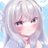 nanamaru_VRC's profile image