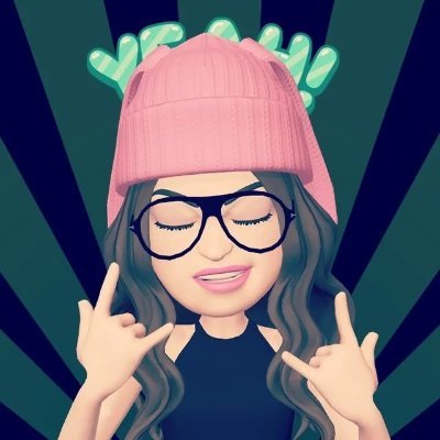 anastasiarenee's profile picture. 🖤🩶🤍