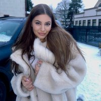 Elizabeth (@woxer9366104) 's Twitter Profile