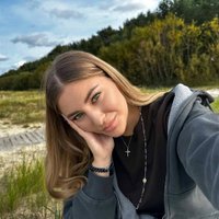 Patricia (@criha2404) 's Twitter Profile