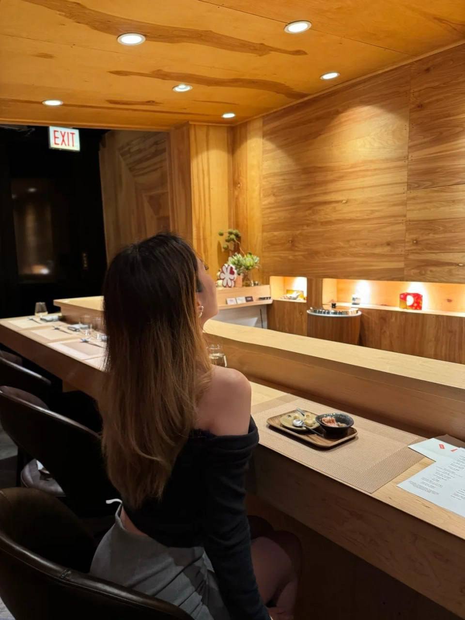 Glareafi295660's profile picture. Investing isn't gambling, it's about winning the market through rational thinking. — Charles Ellis