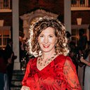 Mitzi Young - @MitziMLYoung - Twitter