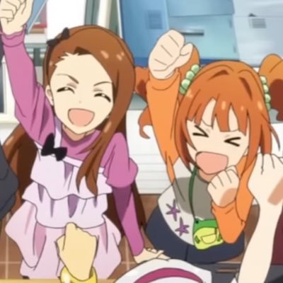 動物園・水族館/ポケモン/ウマ娘/ブルアカ/ジョジョ/ヒカ淫/アイマスetc 熱帯魚・クワガタ・ガムシ・ヒメツメ・エゾサンショ飼育中ぬい活垢→ @8r5PKfp9im18002相方→ https://t.co/eUo0Vtvs6C