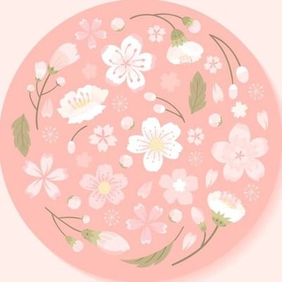 firelight01x's profile picture. 📌 Decluttering my collection. 📌 Check out my carousell for more items/feedback/reviews.
📌 Accept international buyers but must have Malaysia address