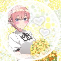もか (@moka_1ka) 's Twitter Profile Photo もか (@moka_1ka) 's Twitter Profile Photo