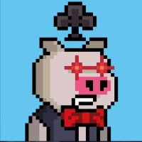 Abody Al Tago (@abodytago24456) 's Twitter Profile Photo Abody Al Tago (@abodytago24456) 's Twitter Profile Photo
