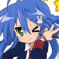 자ヮ (@nyanyn9) 's Twitter Profile Photo 자ヮ (@nyanyn9) 's Twitter Profile Photo