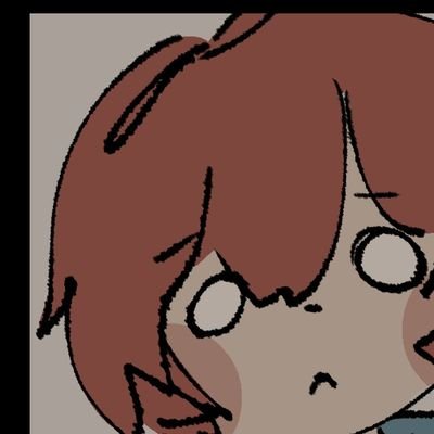 CoffeeMT067's profile picture. 