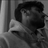 ًً (@llrx_11) Twitter profile photo