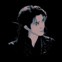 ᅠ ᅠ ᅠ ᅠ ᅠᅠ ᅠ 狐狸 . (@memvriae_) 's Twitter Profile