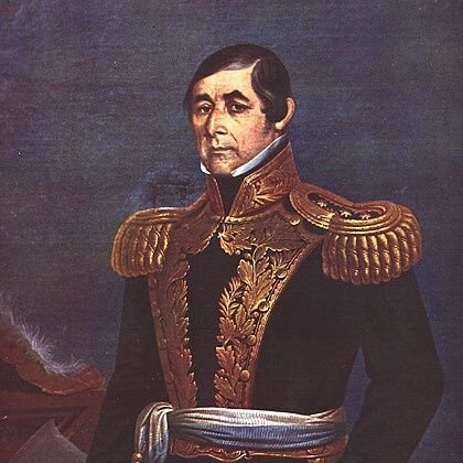 artiguista🗡 / republicano radical / nativista / 🏴libertad o muerte💀 / nacionalista