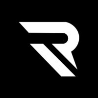 RouteTech (@routetechfl) 's Twitter Profile