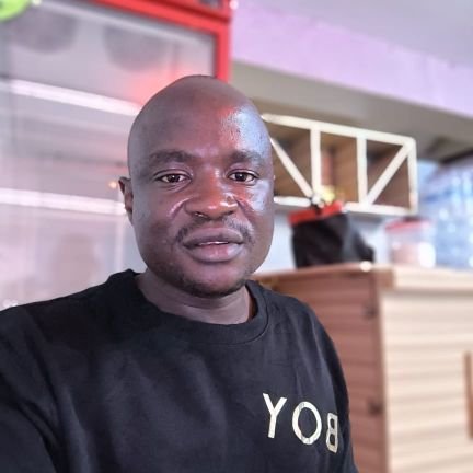 strtxrtfd's profile picture. sto imparando