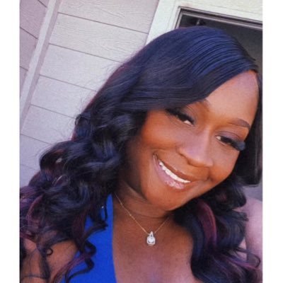 Educator 🍎👩🏽🏫 | AlcornAlumna💜💛 | BoyMom 🧸🩵 | 1913 🔺 MaxOut Pros Tax Professional🧡💙
