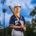 Harrison Renner (@harrison_r35) Twitter profile photo Harrison Renner (@harrison_r35) Twitter profile photo