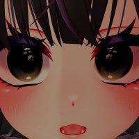 🤍Emias🤍🍬 (@emias87) 's Twitter Profile