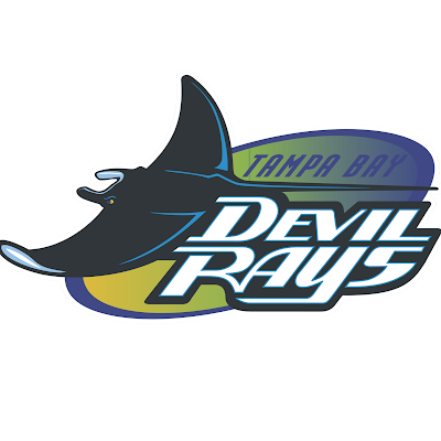 BradDavisI1's profile picture. 