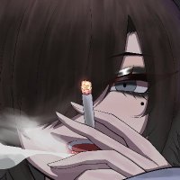 Meowlin (@meowlin233) 's Twitter Profile