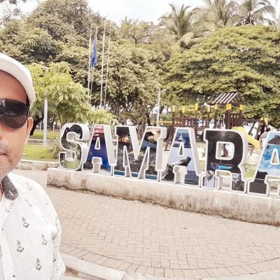 chuy1899276's profile picture. Pura Vida! 🪐 🇨🇷