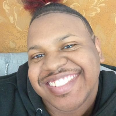 I'm chill and calm person to be around, loves anime, video games and superheroes
Cancer ♋️ is my Zodiac sign